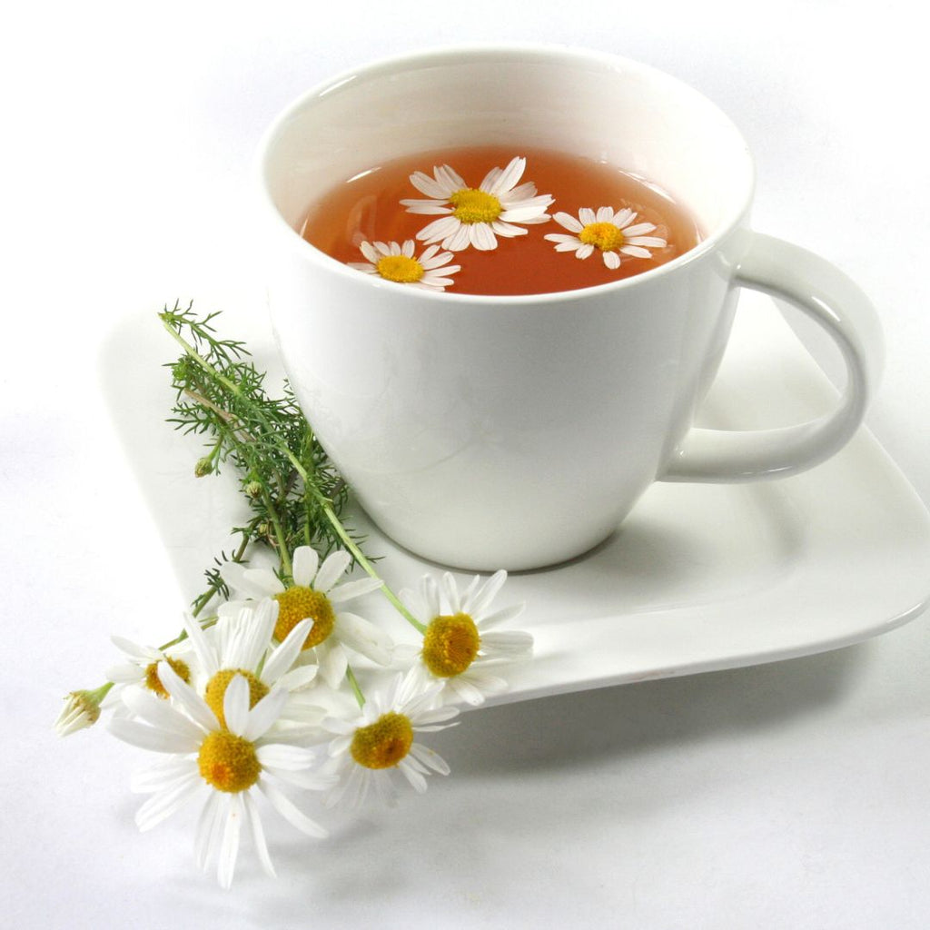 Chamomile