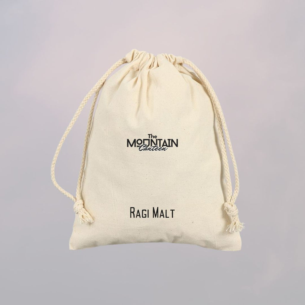Raagi Malt