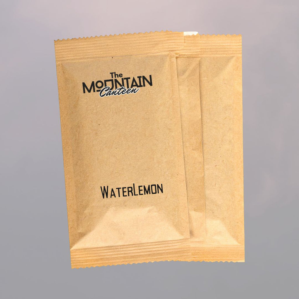Waterlemon