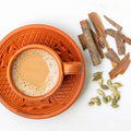 Chai Masala