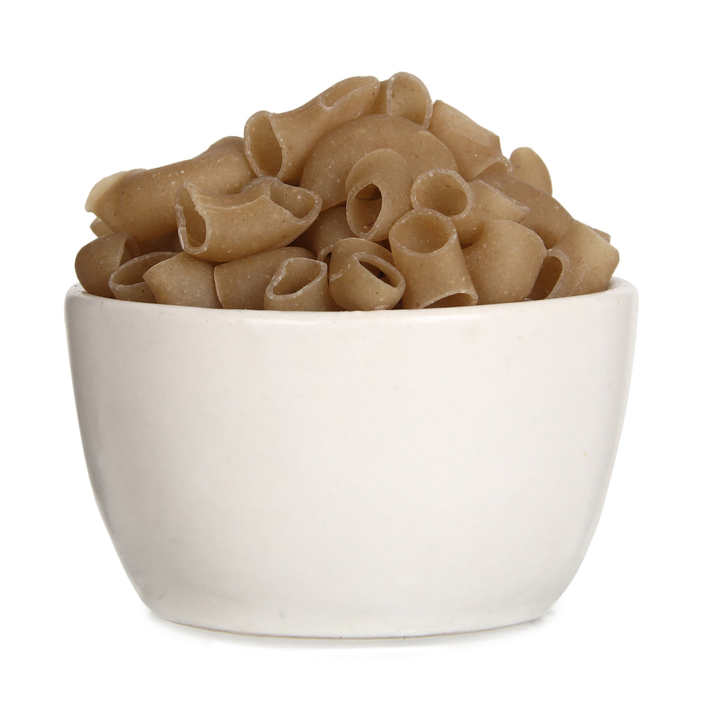 Kutki (Little Millet) Pasta