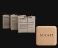 Maati Soap - Dry Skin