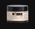 Monkey Skin Wax