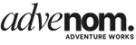 AdveNom Works - Home