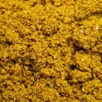 Krishnabhog Poha