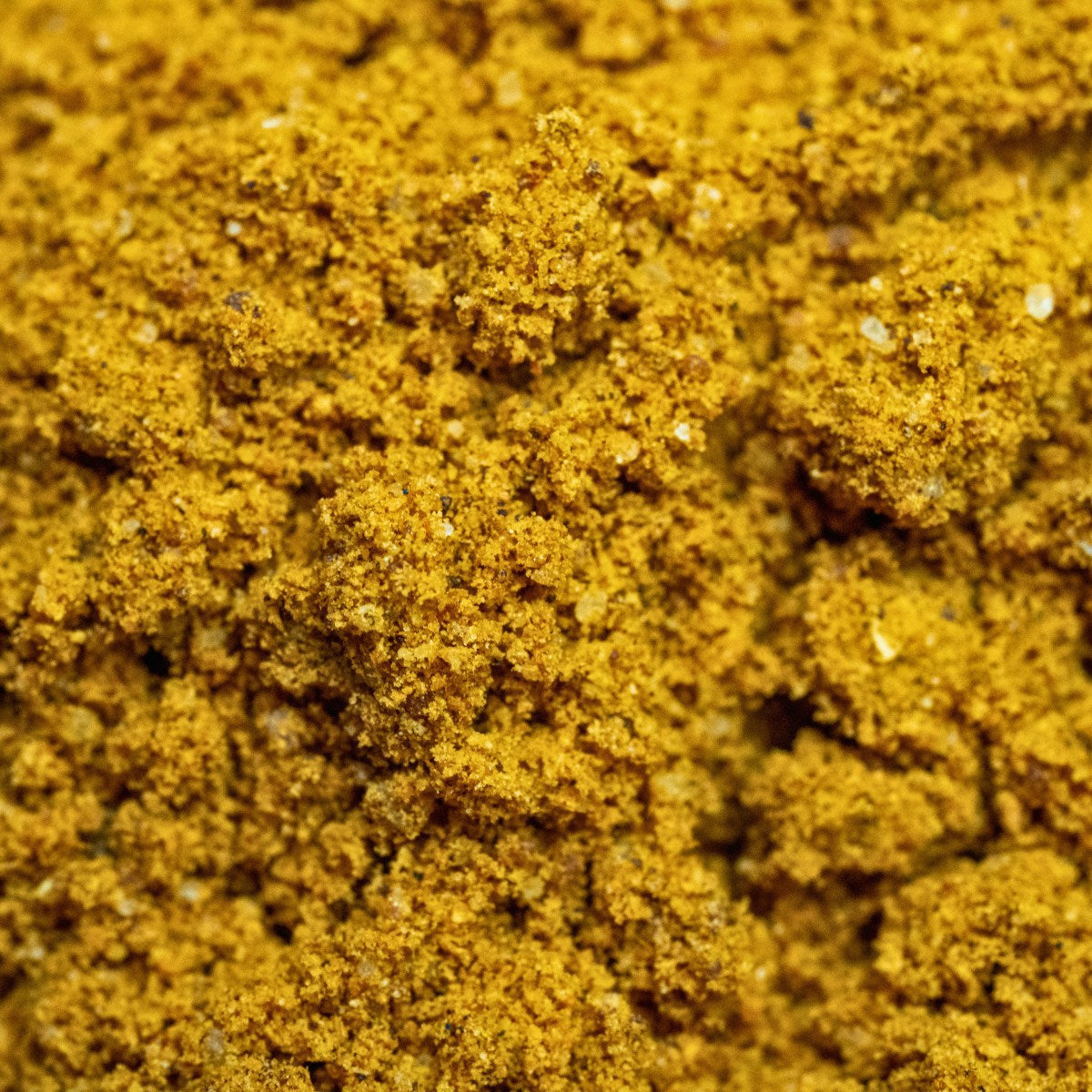 Krishnabhog Poha